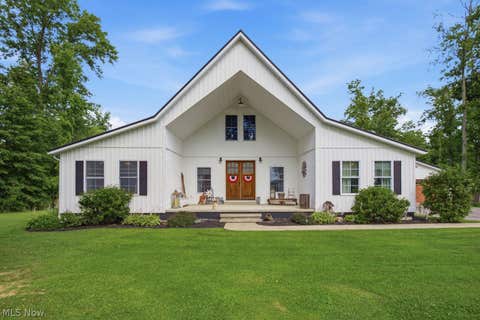 Photo for 1695 County Rd 995