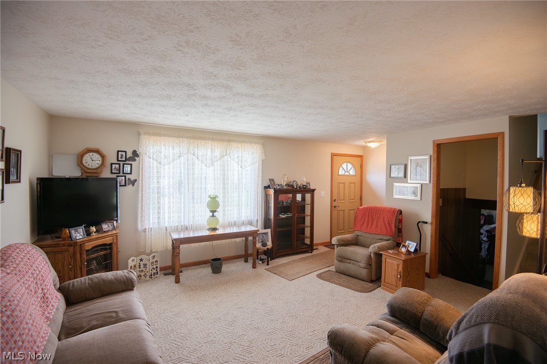 Timberlanes - Residential