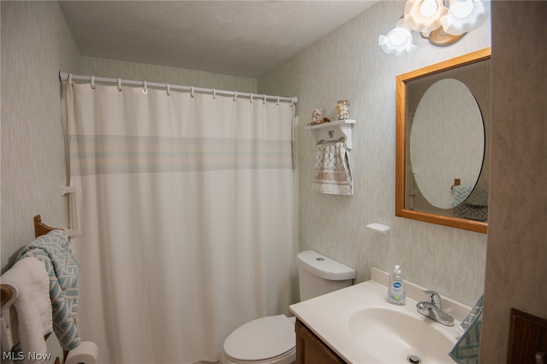 Timberlanes - Residential