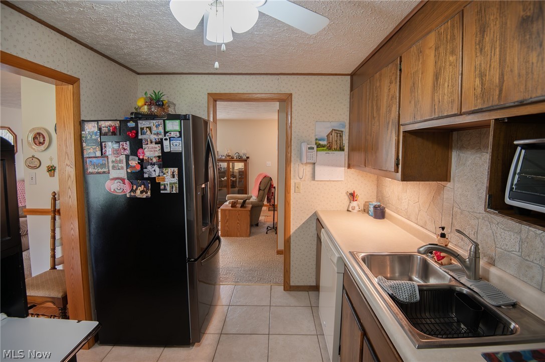 Timberlanes - Residential