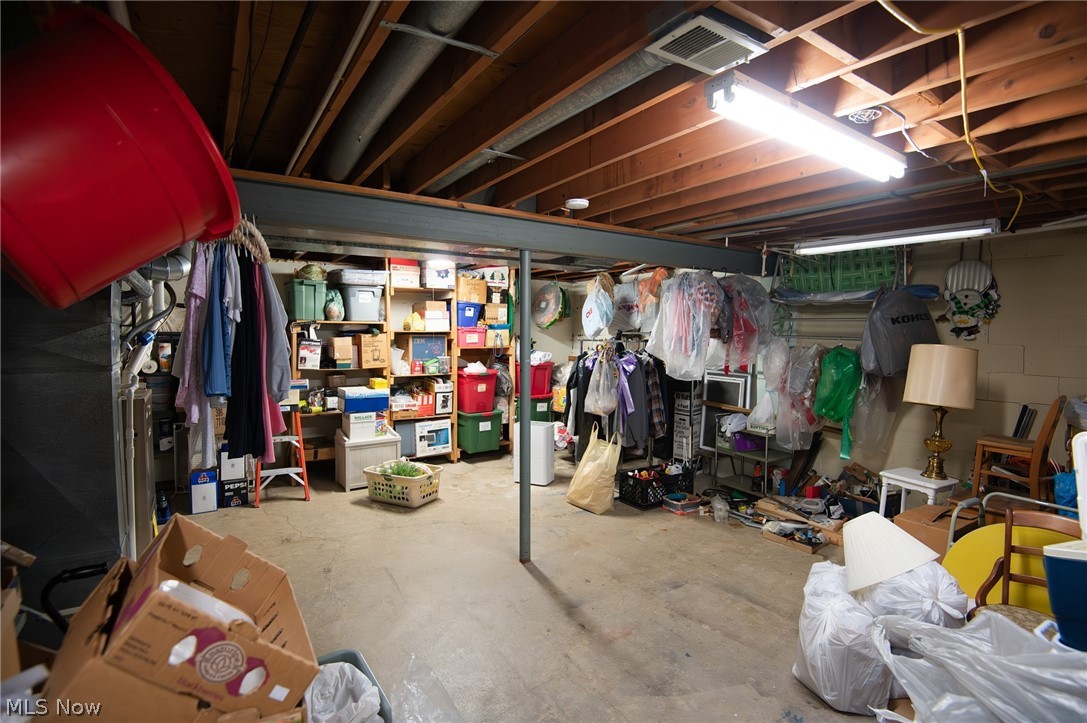 Timberlanes - Residential