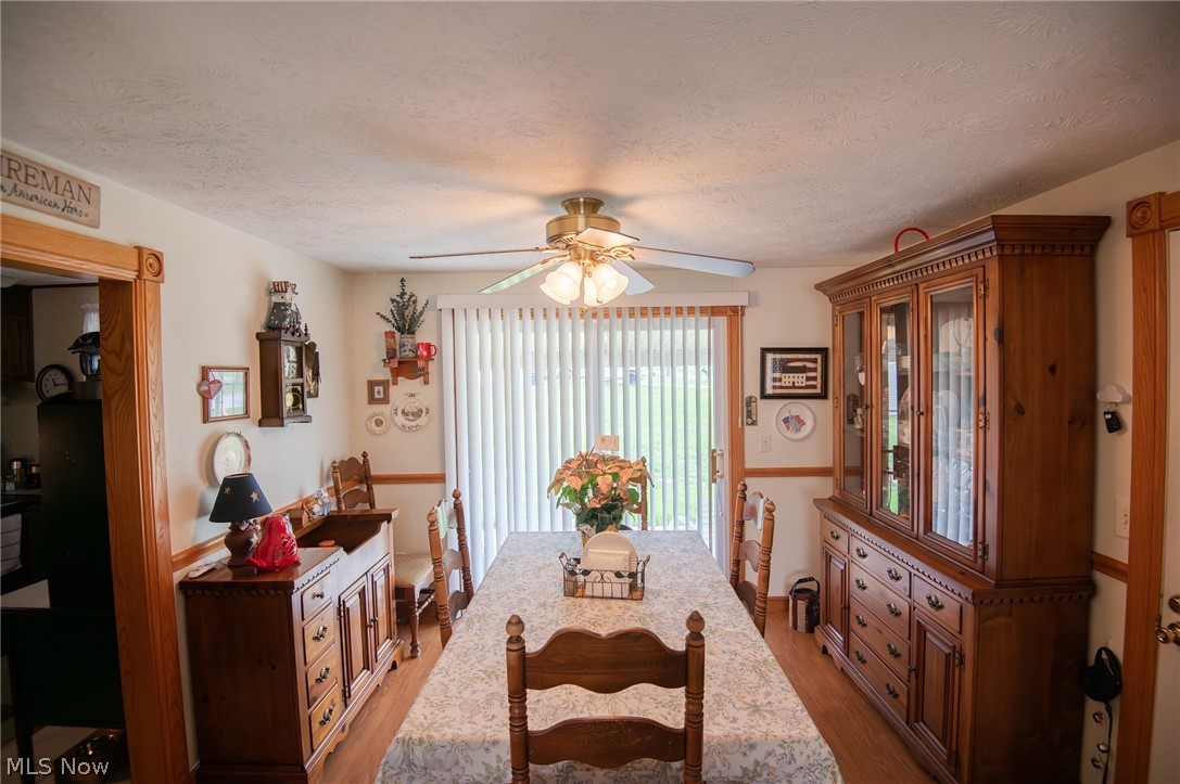 Timberlanes - Residential