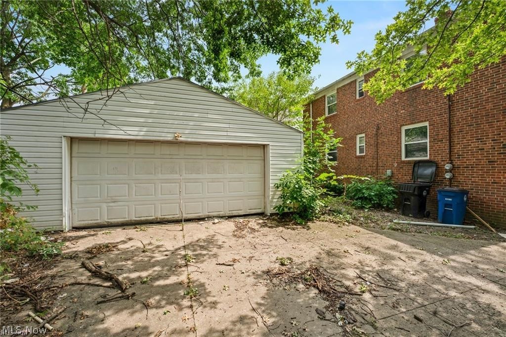 Milverton Road - Residential Income