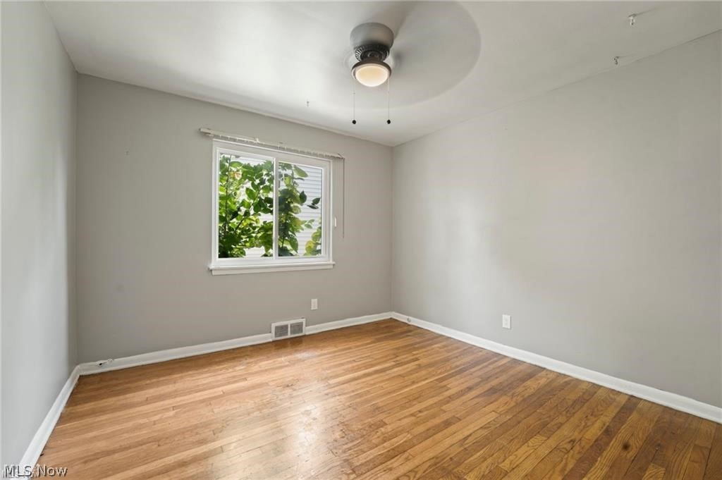 Milverton Road - Residential Income