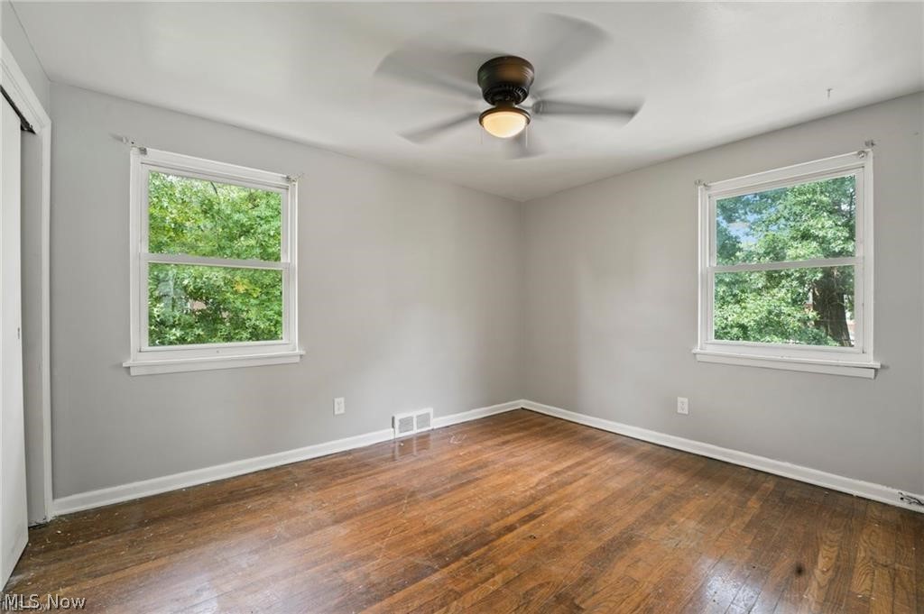 Milverton Road - Residential Income