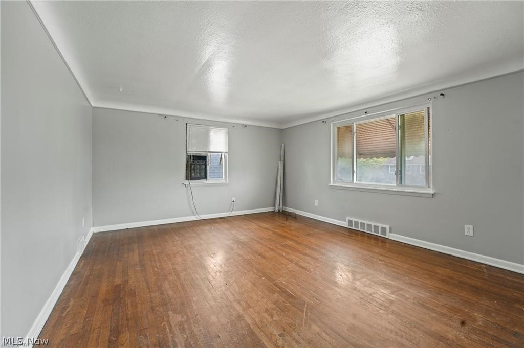 Milverton Road - Residential Income