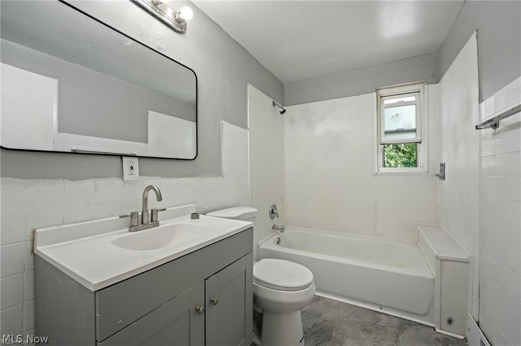 Milverton Road - Residential Income