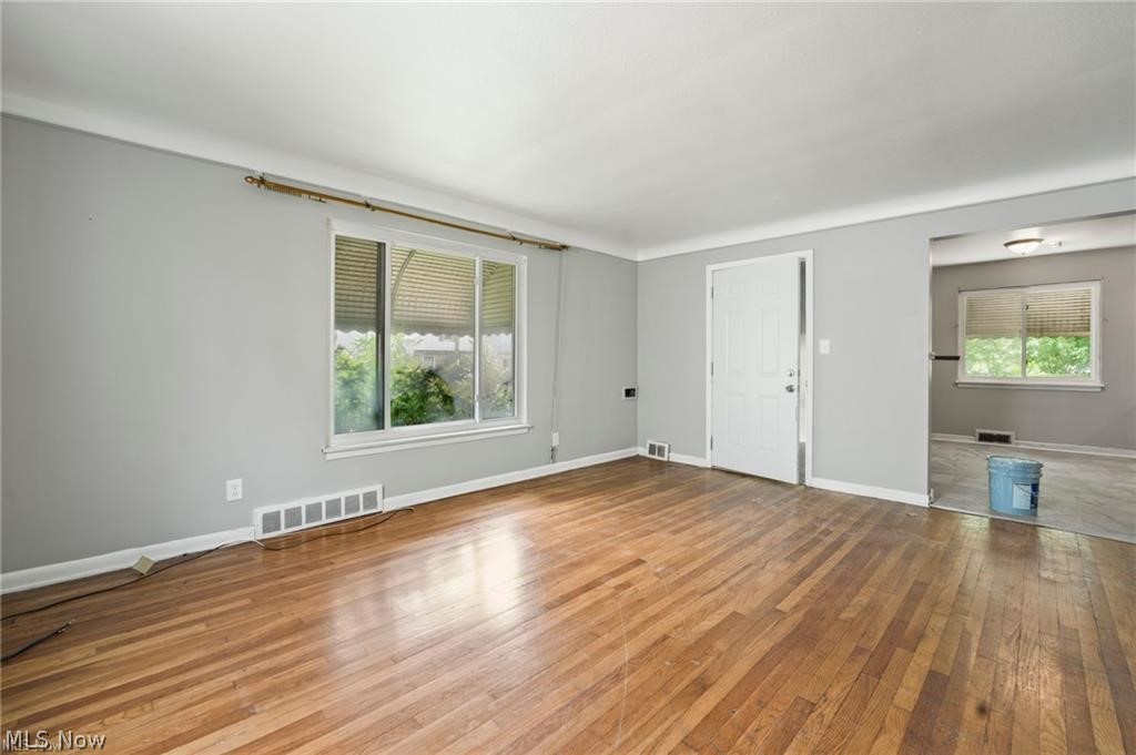 Milverton Road - Residential Income