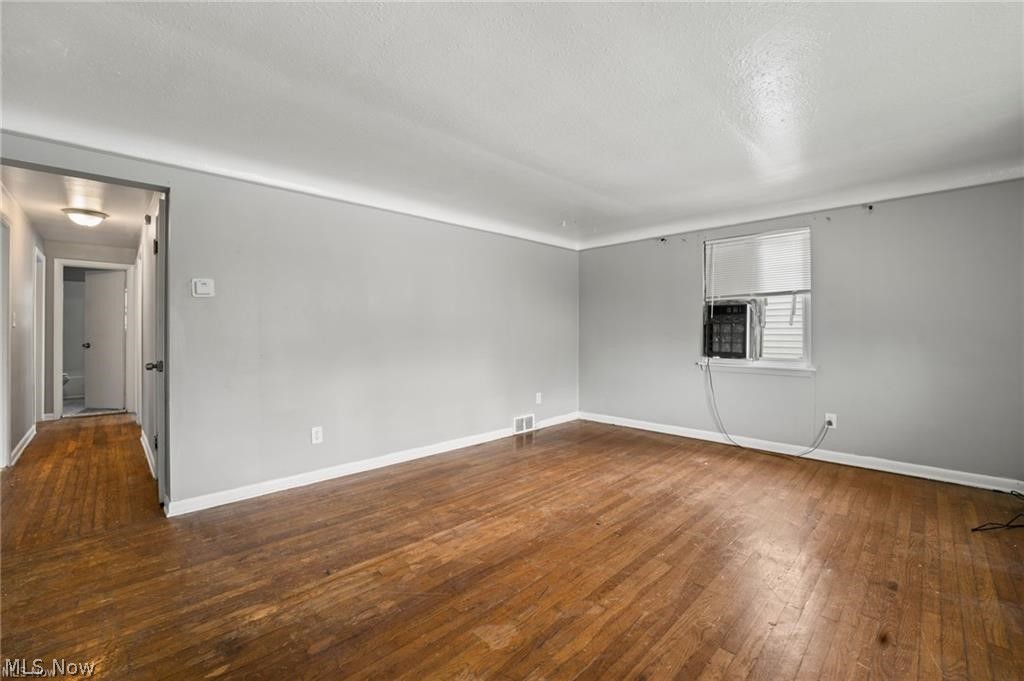 Milverton Road - Residential Income