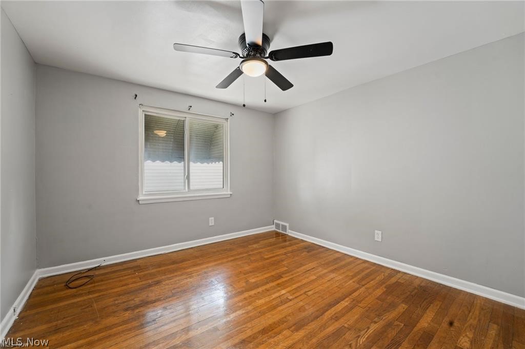 Milverton Road - Residential Income