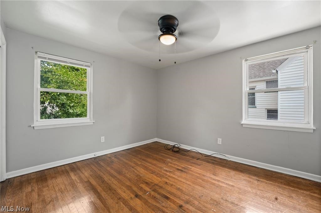 Milverton Road - Residential Income