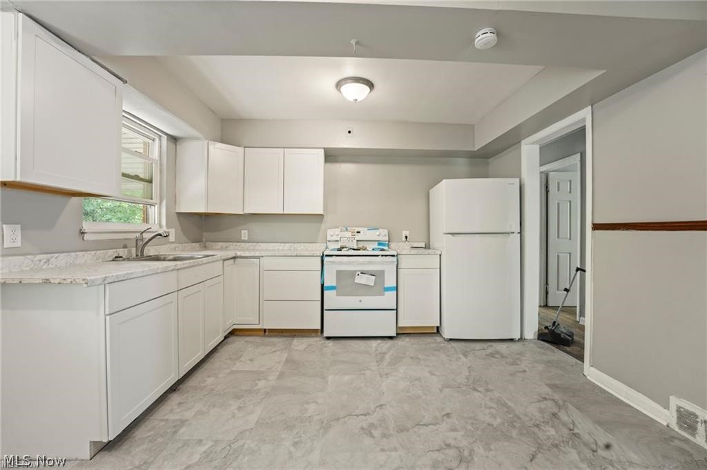 14625 Milverton Road