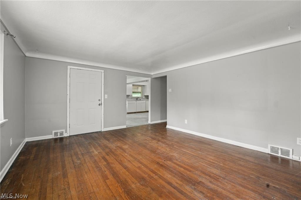 Milverton Road - Residential Income