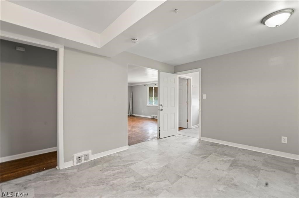 Milverton Road - Residential Income