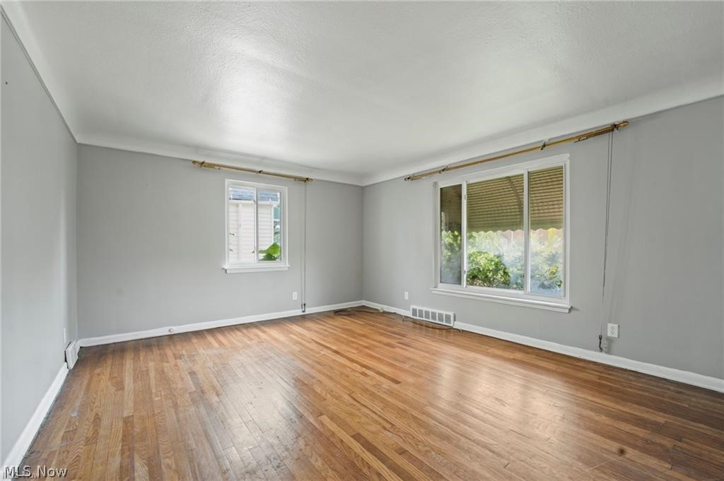 Milverton Road - Residential Income