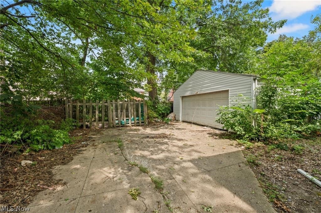 Milverton Road - Residential Income