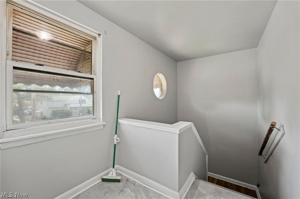 Milverton Road - Residential Income