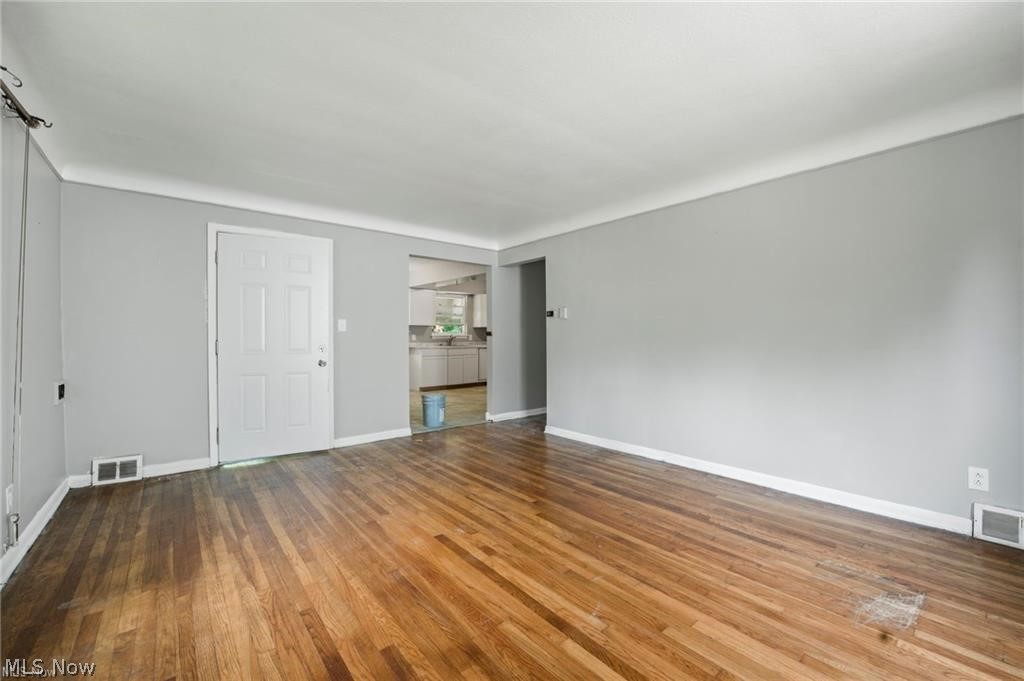 Milverton Road - Residential Income