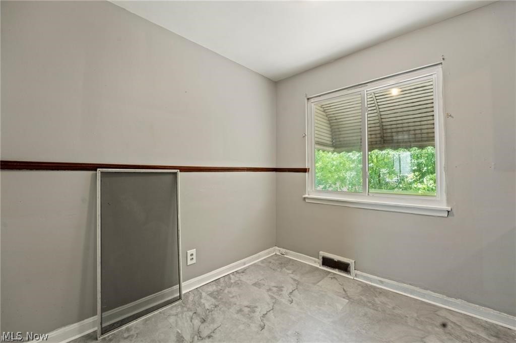 Milverton Road - Residential Income