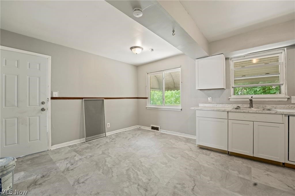 Milverton Road - Residential Income