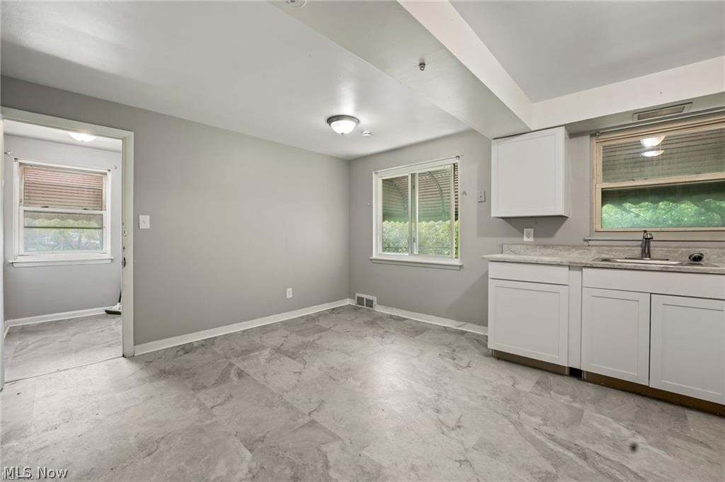 Milverton Road - Residential Income