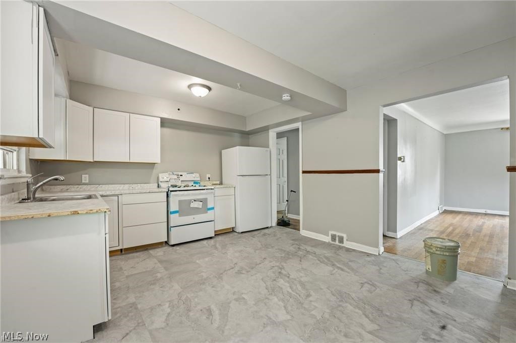 14625 Milverton Road