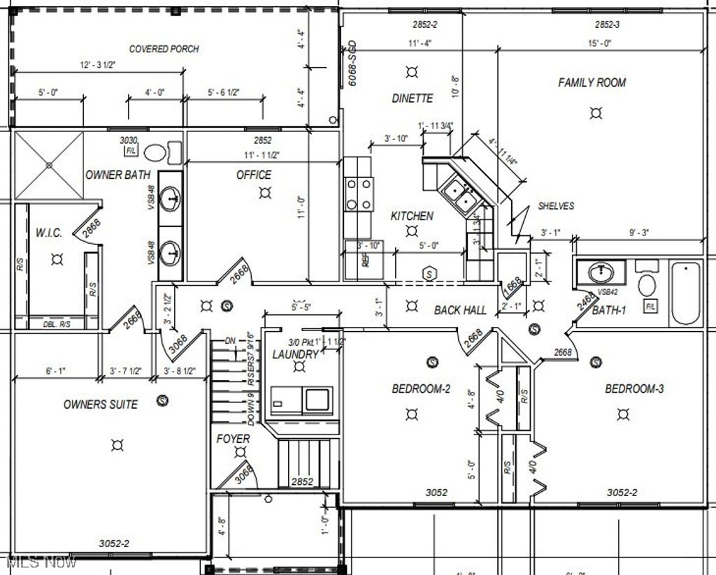 Photo of 2944 Sunset Drive, Uniontown, OH 44685 (MLS # 5181268)