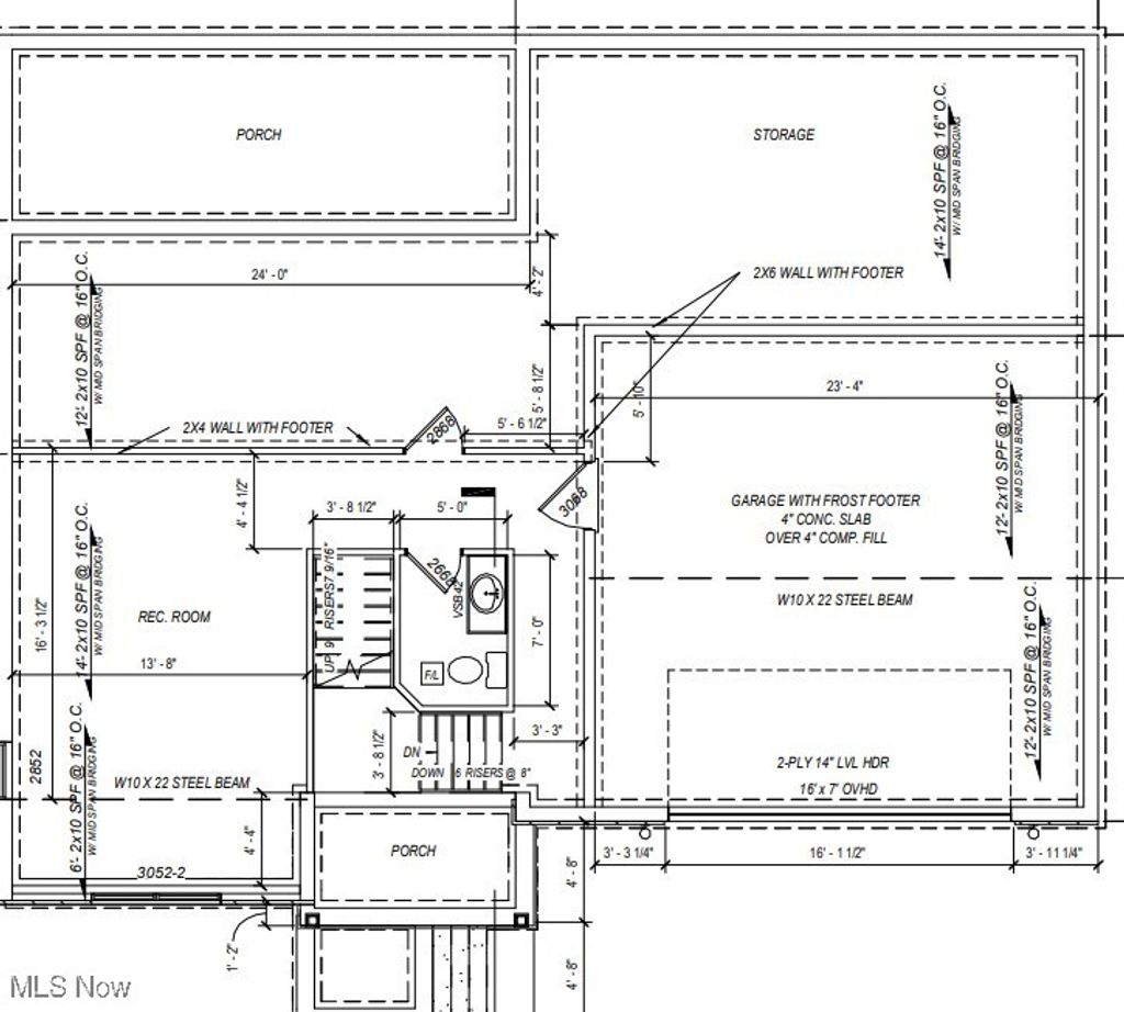 Photo of 2944 Sunset Drive, Uniontown, OH 44685 (MLS # 5181268)