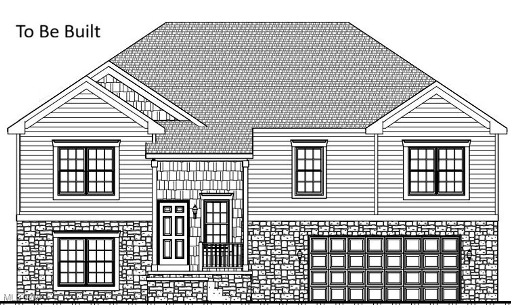 Photo of 2944 Sunset Drive, Uniontown, OH 44685 (MLS # 5181268)