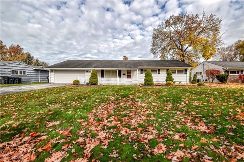 Photo for 5173 Dogwood Trail