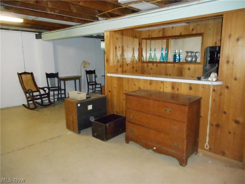 Silver Lake Heights - Residential