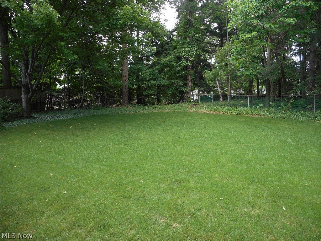 Silver Lake Heights - Residential