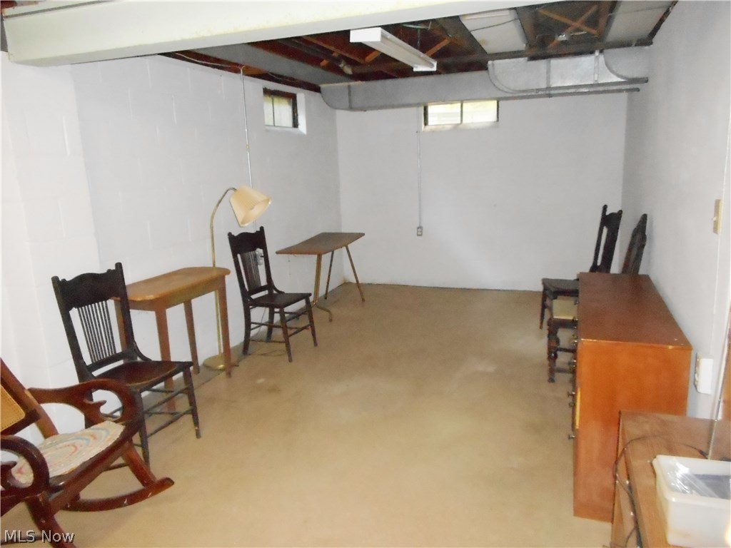 Silver Lake Heights - Residential