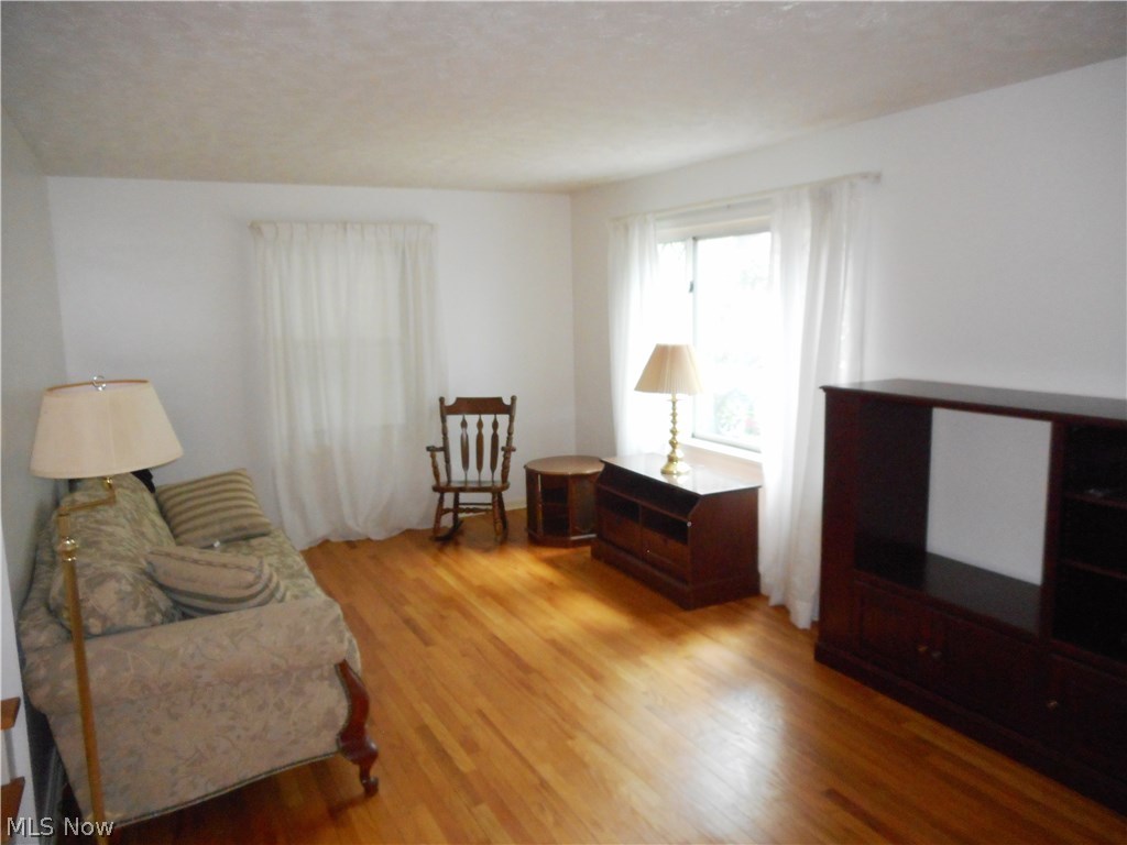 Silver Lake Heights - Residential