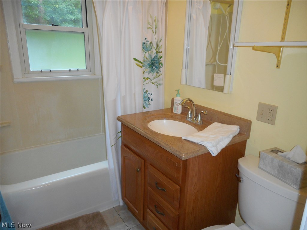 Silver Lake Heights - Residential