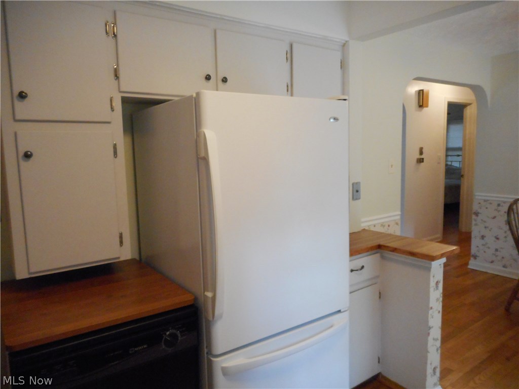 Silver Lake Heights - Residential