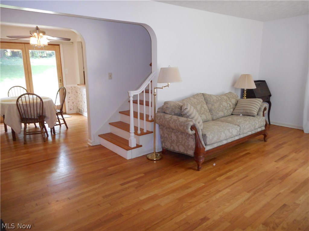 Silver Lake Heights - Residential