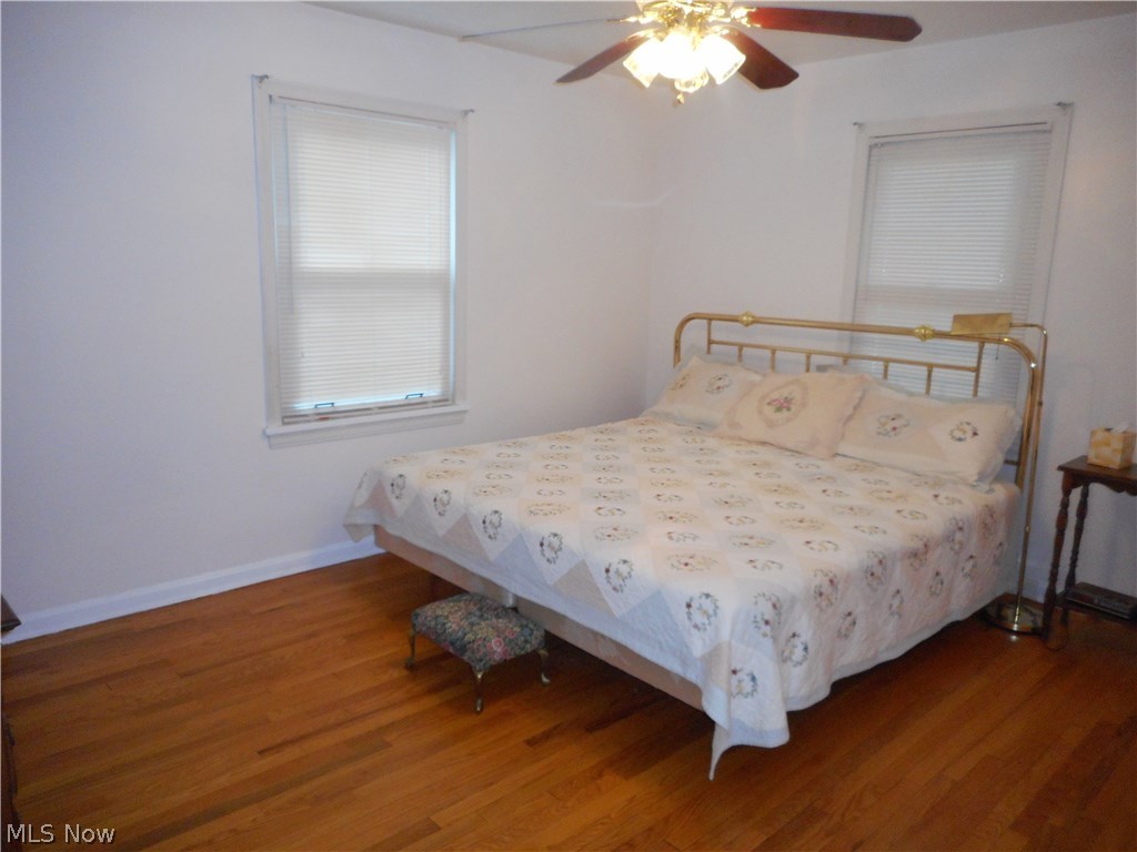 Silver Lake Heights - Residential