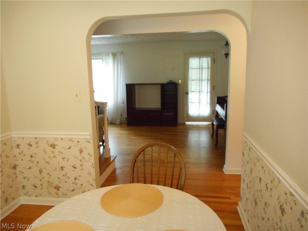 Silver Lake Heights - Residential