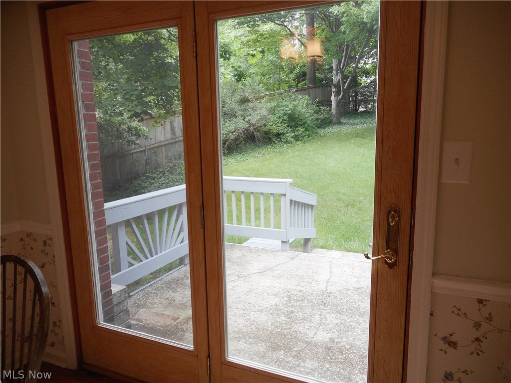 Silver Lake Heights - Residential