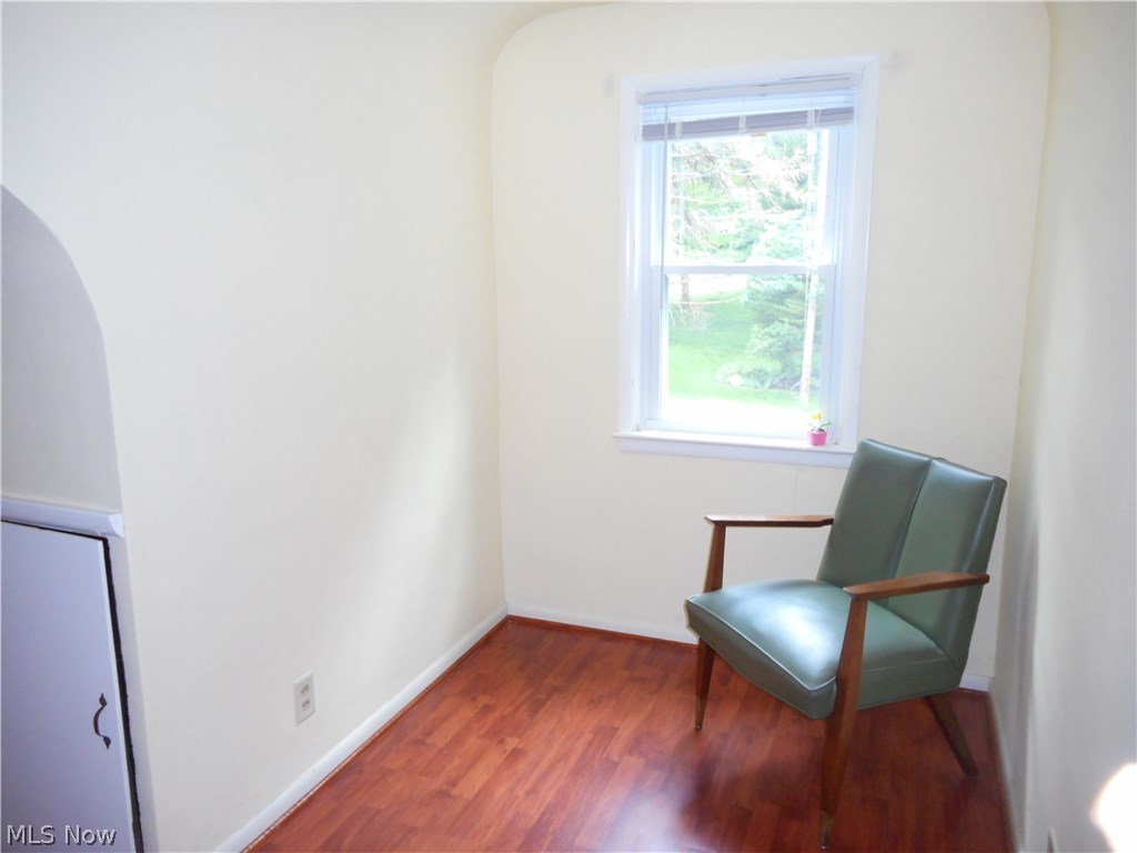 Silver Lake Heights - Residential