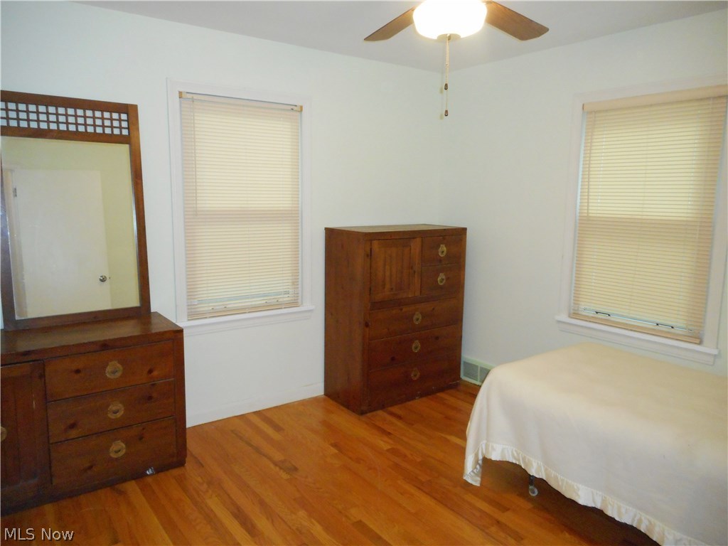 Silver Lake Heights - Residential