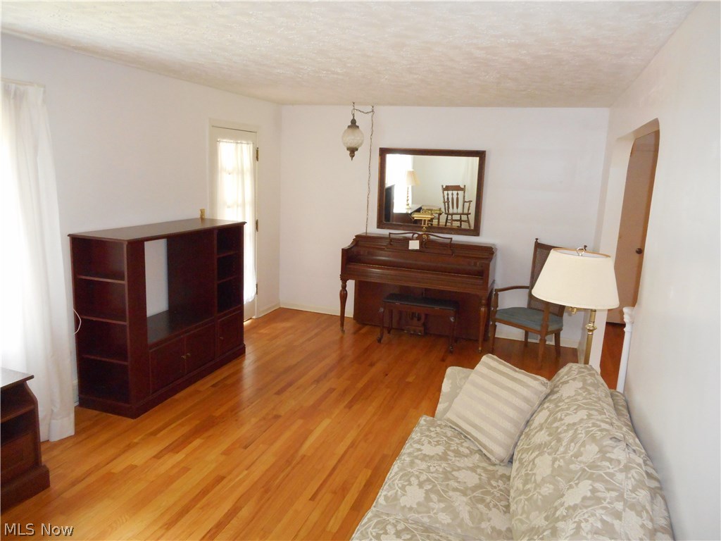 Silver Lake Heights - Residential