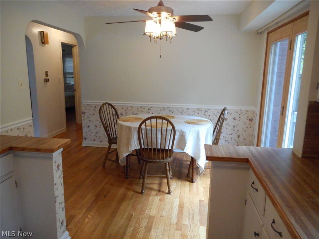 Silver Lake Heights - Residential