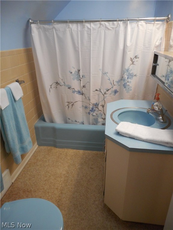 Silver Lake Heights - Residential