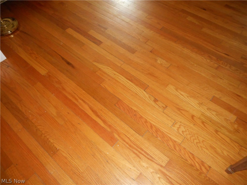 Silver Lake Heights - Residential