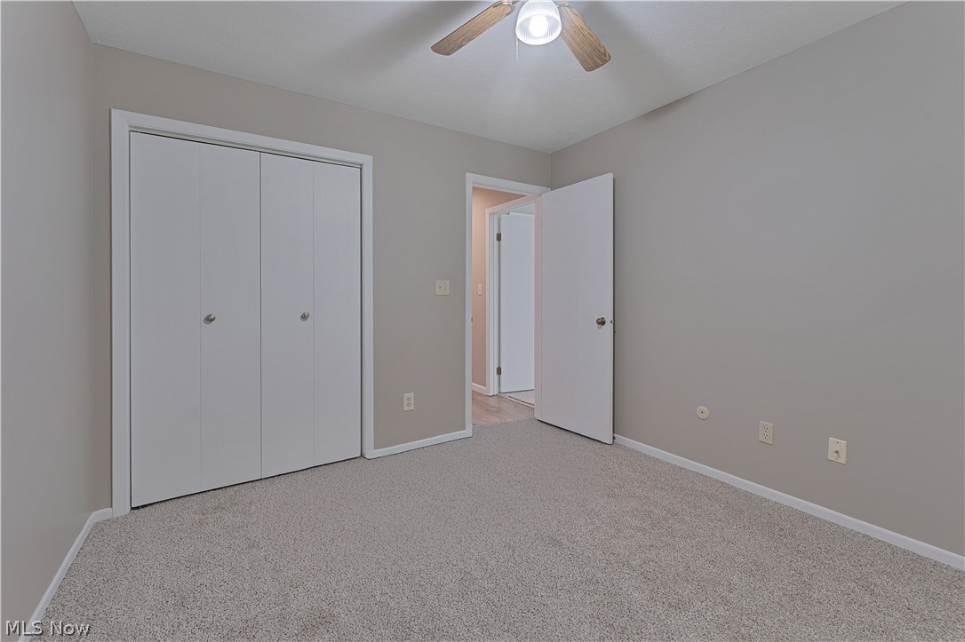 Huntington Wood - Residential