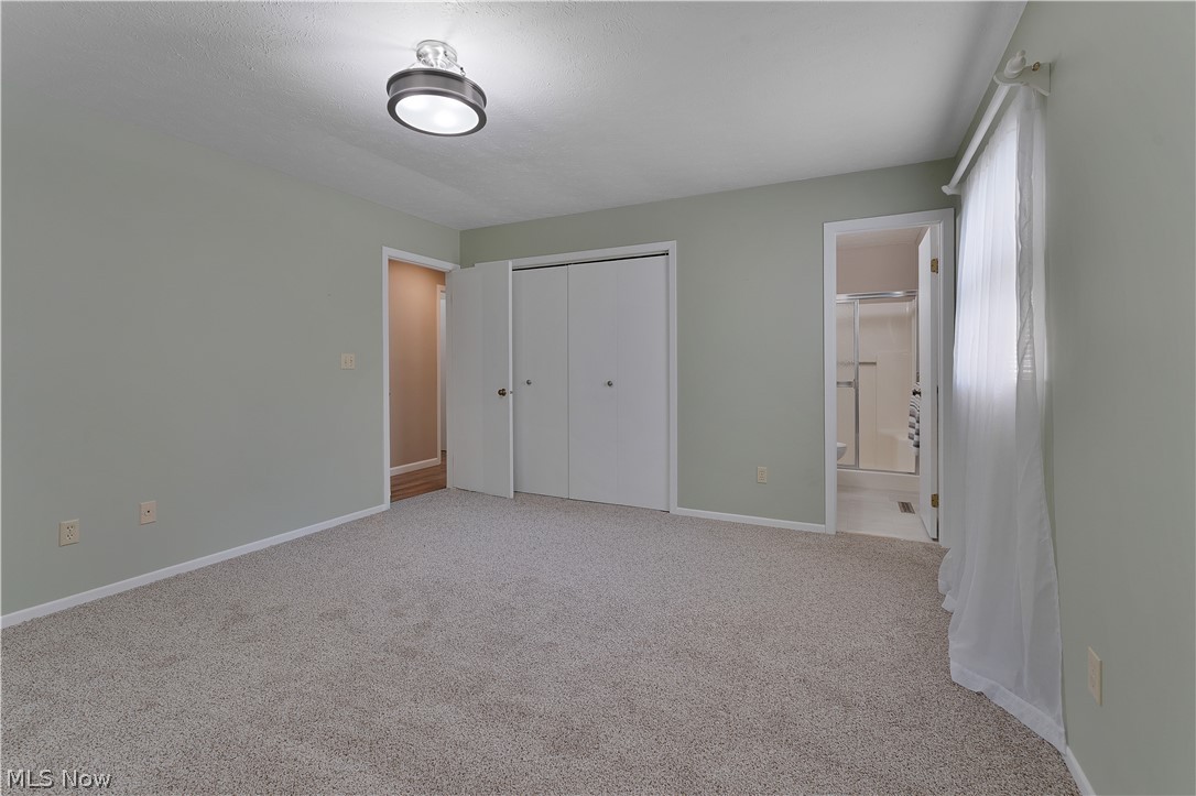 Huntington Wood - Residential