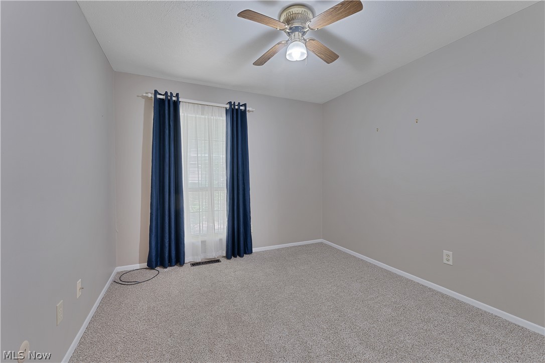 Huntington Wood - Residential