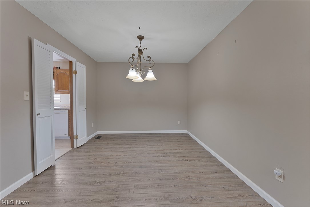 Huntington Wood - Residential